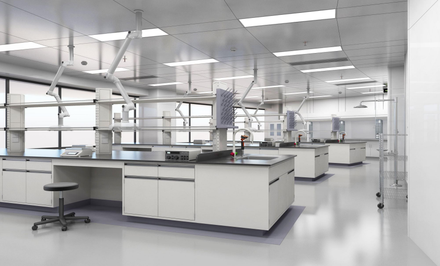 1680775617591880.png 1680775617591880.png