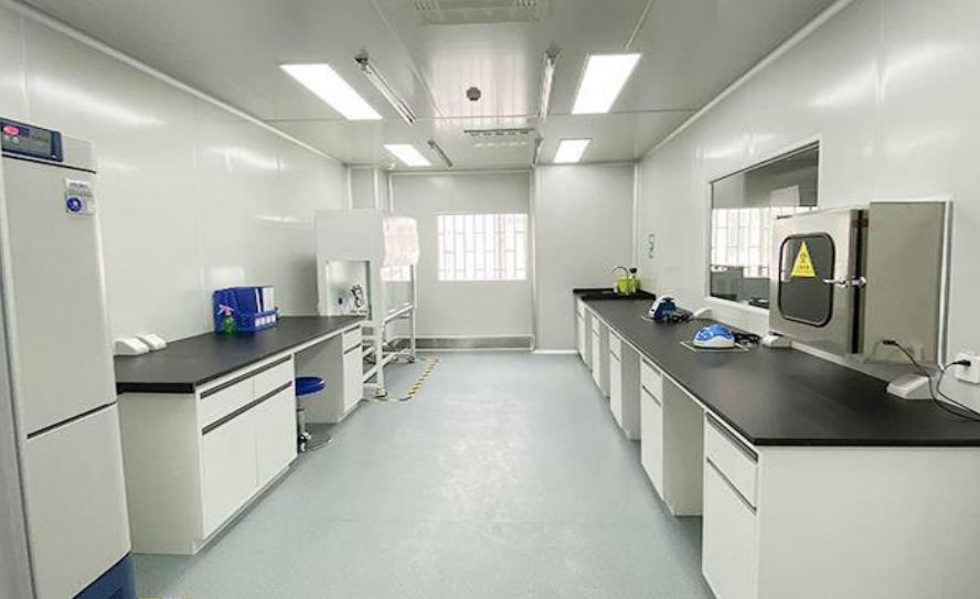 1680775989160518.jpg 1680775989160518.jpg