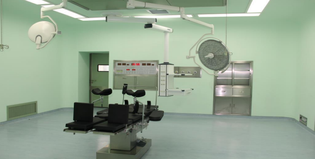 1680776798100073.png 1680776798100073.png