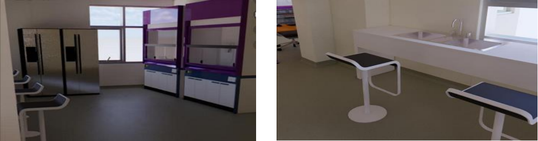 1680777062984519.png 1680777062984519.png