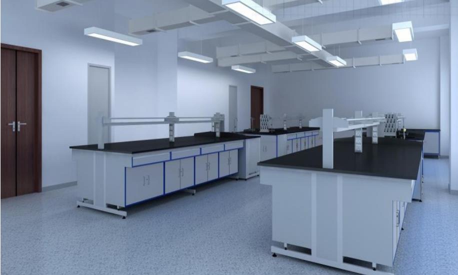 1680833883166656.jpg 1680833883166656.jpg