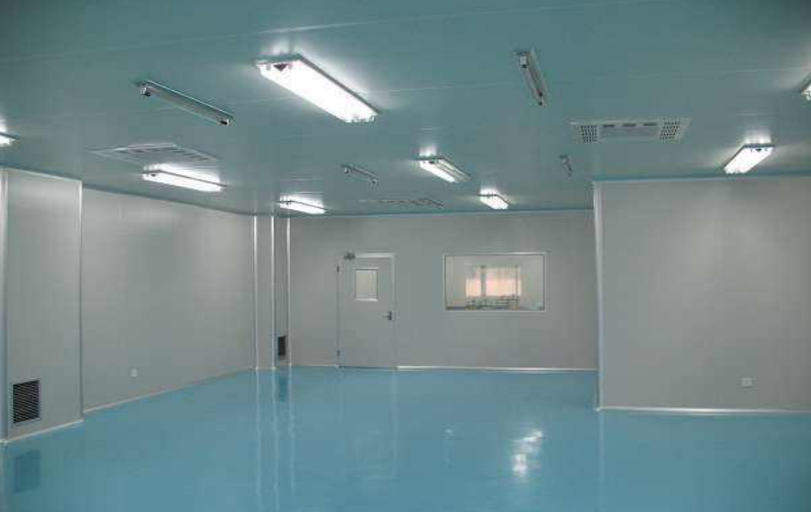 1680834342106826.png 1680834342106826.png